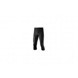 Salomon 3/4 Agile M vêtement running homme