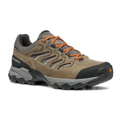 Scarpa Moraine Gore-Tex - homme