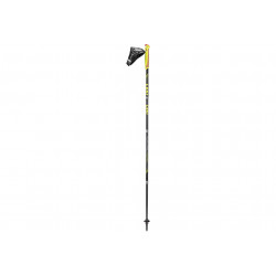 Leki Micro Trail Ta Shark Bâtons de marche