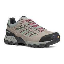 Scarpa Moraine Gore-Tex - femme