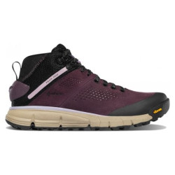 Danner Trail 2650 Mid Gtx - femme