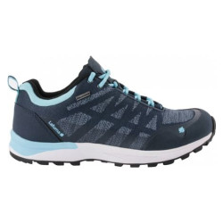 Lafuma Shift Clim - femme