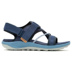 Merrell Terran 4 Backstrap - femme