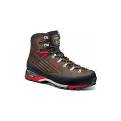 Asolo Superior Gv - homme