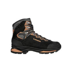 Lowa Camino Evo Gore-Tex - homme