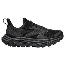 Hoka One One Anacapa 2 Low GTX - enfant