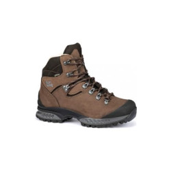 Hanwag Tatra II Lady GTX - femme