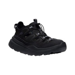 Keen WK450 - homme