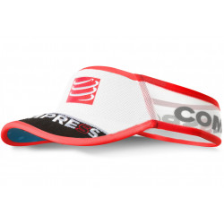 Compressport UltraLight Casquettes / bandeaux