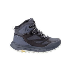 Jack Wolfskin Terraventure Texapore  - femme