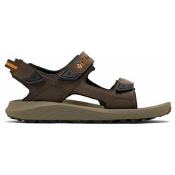 Columbia Trailstorm Hiker 3 - homme