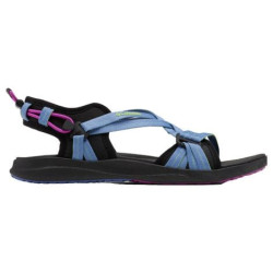 Columbia Sandal - femme