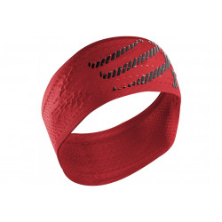 Compressport Bandeau ON/OFF Casquettes / bandeaux