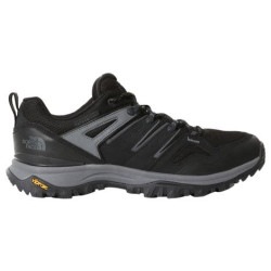 The North Face Hedgehog Futurelight - homme