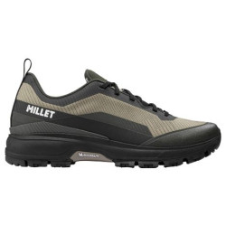 Millet Wanaka - homme