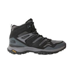 The North Face Hedgehog Futurelight Mid - homme