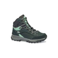 Hanwag Banks Lady GTX - femme