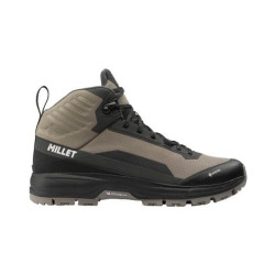 Millet Wanaka Mid Gore-Tex - femme