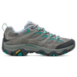 Merrell Moab 3 Gtx - femme