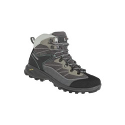 Kayland Taiga Evo Gore-Tex - femme