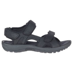 Merrell Sandspur 2 Convertible - homme