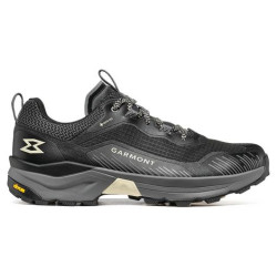 Garmont 9.81 Engage Gore-Tex - homme