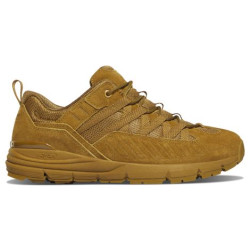 Danner Fullbore 3 - homme