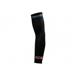 Compressport Arm Force Manchons