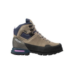 Millet G Trek 4 Gore-Tex - femme