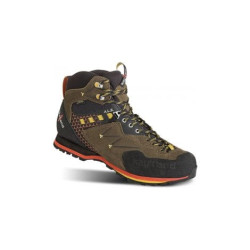 Kayland Vitrik Mid Gtx - homme