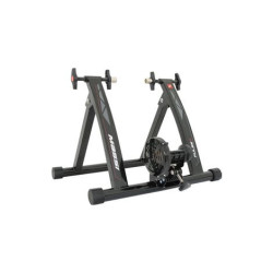 Home trainer massi magnetic power pulse 1 1