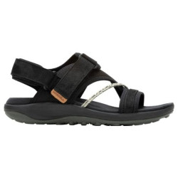 Merrell Terran 4 - femme