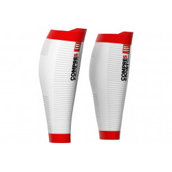 Compressport R2 Oxygen Manchons