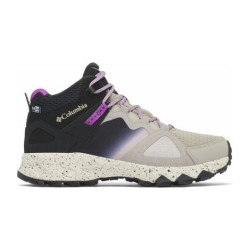 Columbia Mid Peakfreak Hera II - femme