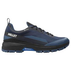 Millet Wanaka Gore-Tex - homme