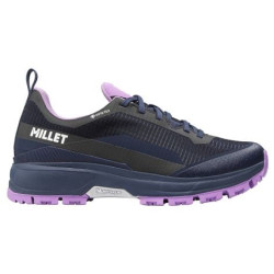 Millet Wanaka Gore-Tex - femme