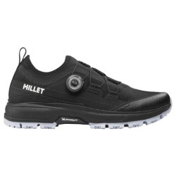 Millet Wanaka Boa - homme