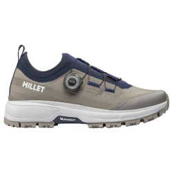 Millet Wanaka Boa - femme