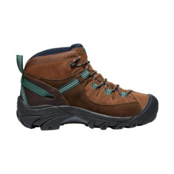 Keen Targhee II Mid Waterproof - femme