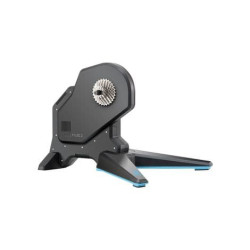 Hometrainer tacx flux 2 smart