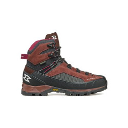 Garmont Tower Trek Gore-Tex - femme
