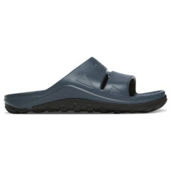 Danner Shelter Cove - homme