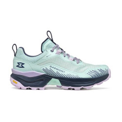 Garmont 9.81 Engage Gore-Tex - femme