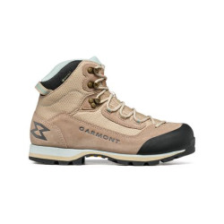 Garmont Lagorai II Gore-Tex - homme