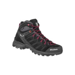 Salewa Alp Mate Mid Wp - femme