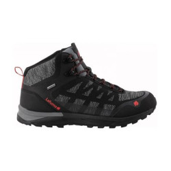 Lafuma Shift Climactive Mid - homme