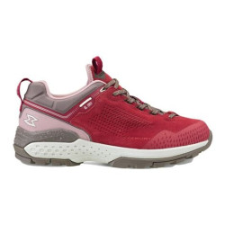 Garmont Groove G-Dry Femme - femme