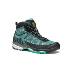 Asolo Falcon Evo Jaquard GV - femme