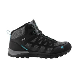 Lafuma Shift Climactive Mid - femme