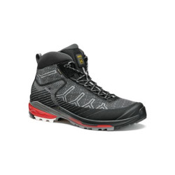 Asolo Falcon Evo Jaquard GV - homme